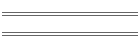 O Autorze