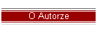 O Autorze