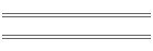 Strona Glowna