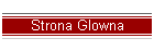 Strona Glowna