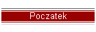 Poczatek